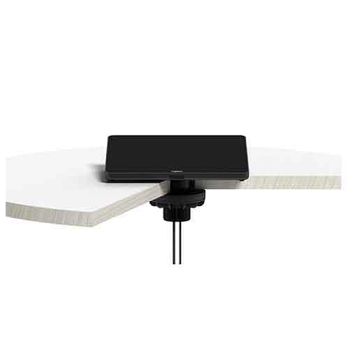 Logitech Tap Table Mount dealers price in hyderabad, telangana, andhra, vijayawada, secunderabad, warangal, nalgonda, nizamabad, guntur, tirupati, nellore, vizag, india