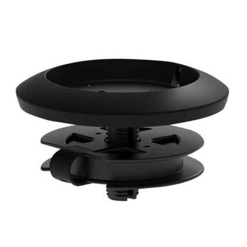 Logitech Rally Mic Table Mount dealers price in hyderabad, telangana, andhra, vijayawada, secunderabad, warangal, nalgonda, nizamabad, guntur, tirupati, nellore, vizag, india