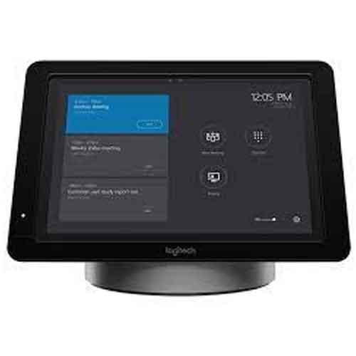 Logitech Smartdock Flex price in hyderabad, telangana, andhra, vijayawada, secunderabad