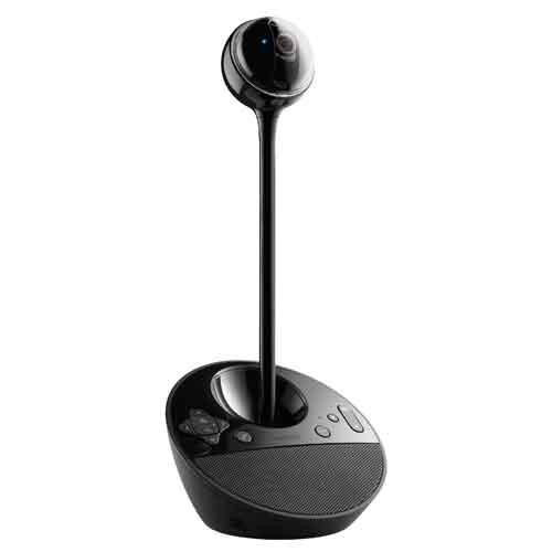 Logitech BCC950 ConferenceCam price in hyderabad, andhra, nellore, kerala, vizag, bangalore, chennai, india Logitech BCC950 ConferenceCam dealers in hyderabad, andhra, nellore, vizag, bangalore, telangana, kerala, bangalore, chennai, india
