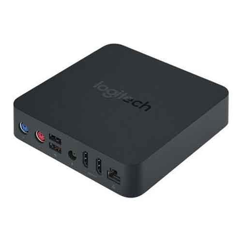 Logitech SmartDock Extender Box dealers price in hyderabad, telangana, andhra, vijayawada, secunderabad, warangal, nalgonda, nizamabad, guntur, tirupati, nellore, vizag, india