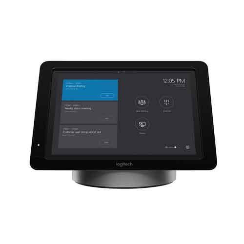 Logitech SmartDock price in hyderabad, telangana, andhra, vijayawada, secunderabad