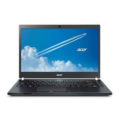 Acer TravelMate TM P645 Touchpad price in hyderabad, telangana, andhra, vijayawada, secunderabad