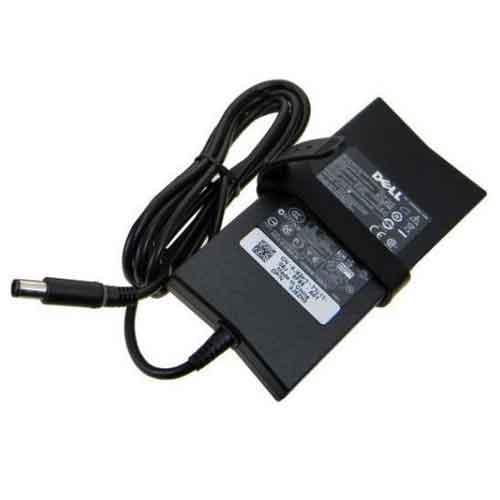 Dell 150W AC Adapter price in hyderabad, telangana, andhra, vijayawada, secunderabad