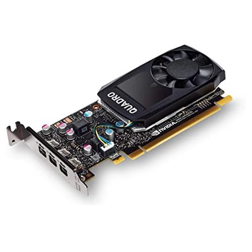 NVIDIA Quadro P400 graphics card dealers price in hyderabad, telangana, andhra, vijayawada, secunderabad, warangal, nalgonda, nizamabad, guntur, tirupati, nellore, vizag, india