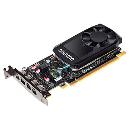 NVIDIA Quadro P620 Graphics card dealers price in hyderabad, telangana, andhra, vijayawada, secunderabad, warangal, nalgonda, nizamabad, guntur, tirupati, nellore, vizag, india