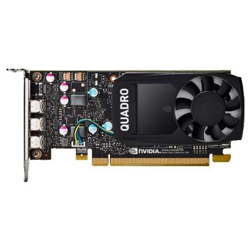 NVIDIA Quadro P2000 Graphics card dealers price in hyderabad, telangana, andhra, vijayawada, secunderabad, warangal, nalgonda, nizamabad, guntur, tirupati, nellore, vizag, india