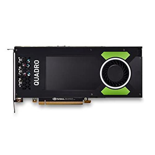 NVIDIA Quadro P4000 Graphics card price in hyderabad, telangana, andhra, vijayawada, secunderabad