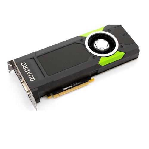 NVIDIA Quadro P5000 Graphics card price in hyderabad, telangana, andhra, vijayawada, secunderabad