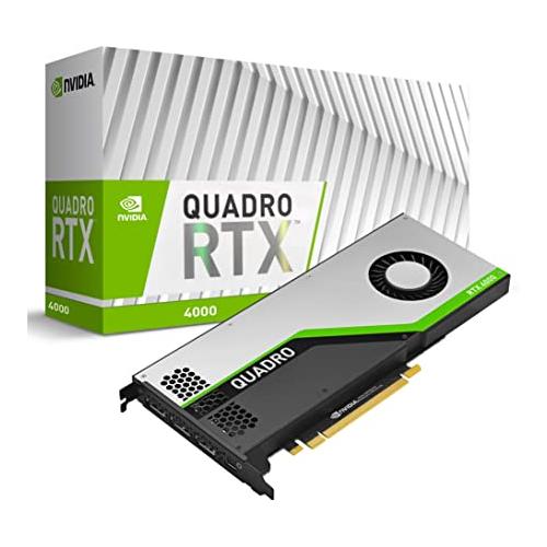 NVIDIA Quadro RTX 4000 Graphics Card price in hyderabad, telangana, andhra, vijayawada, secunderabad