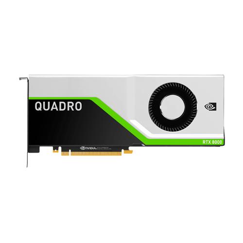 NVIDIA Quadro RTX 5000 Graphics Card price in hyderabad, telangana, andhra, vijayawada, secunderabad