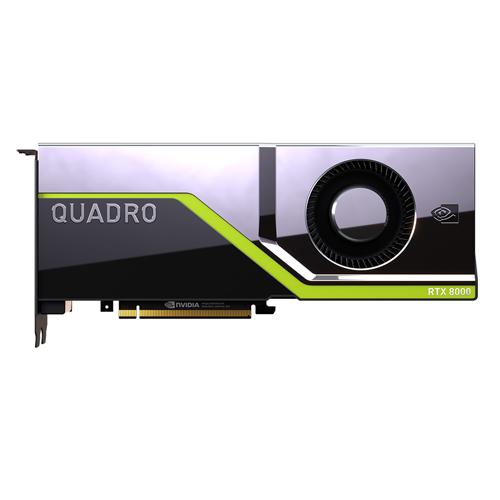 NVIDIA Quadro RTX 8000 Graphics Card dealers price in hyderabad, telangana, andhra, vijayawada, secunderabad, warangal, nalgonda, nizamabad, guntur, tirupati, nellore, vizag, india