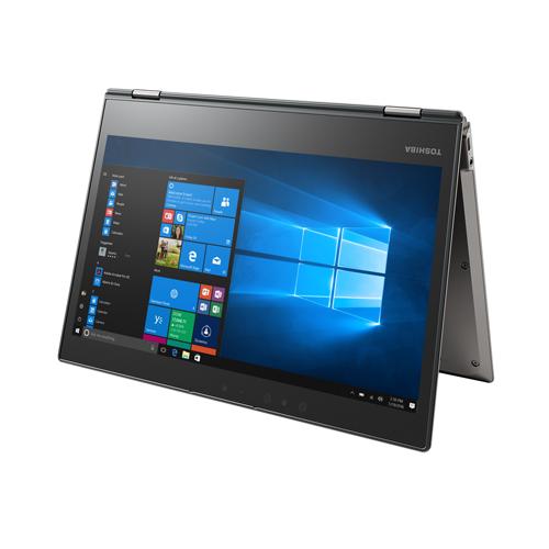 Toshiba Portege X20W Series Laptop dealers price in hyderabad, telangana, andhra, vijayawada, secunderabad, warangal, nalgonda, nizamabad, guntur, tirupati, nellore, vizag, india