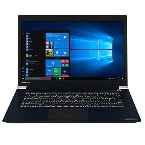 Toshiba Portege x30 Laptop price in hyderabad, andhra, nellore, kerala, vizag, bangalore, chennai, india Toshiba Portege x30 Laptop dealers in hyderabad, andhra, nellore, vizag, bangalore, telangana, kerala, bangalore, chennai, india