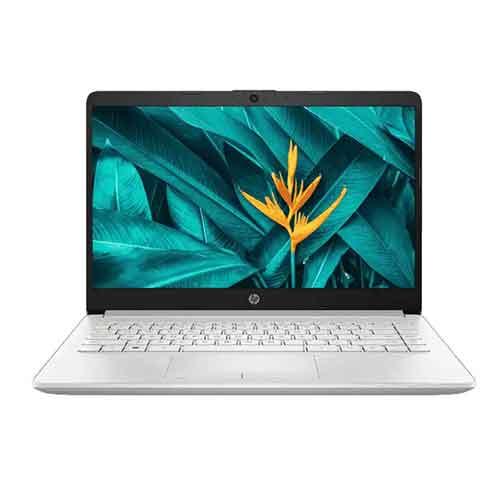 HP 14s dq2535tu Laptop price in hyderabad, telangana, andhra, vijayawada, secunderabad