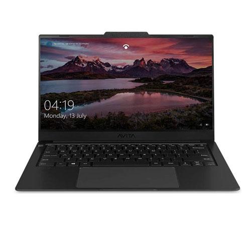 Avita Liber Laptop  dealers price in hyderabad, telangana, andhra, vijayawada, secunderabad, warangal, nalgonda, nizamabad, guntur, tirupati, nellore, vizag, india