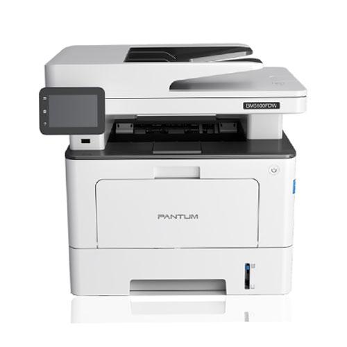 Pantum bm5100 Series Printer price in hyderabad, telangana, andhra, vijayawada, secunderabad