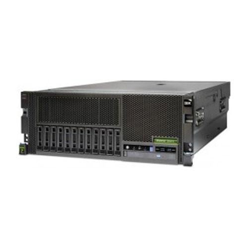 IBM Power System S924 server price in hyderabad, chennai, telangana, kerala, bangalore, india