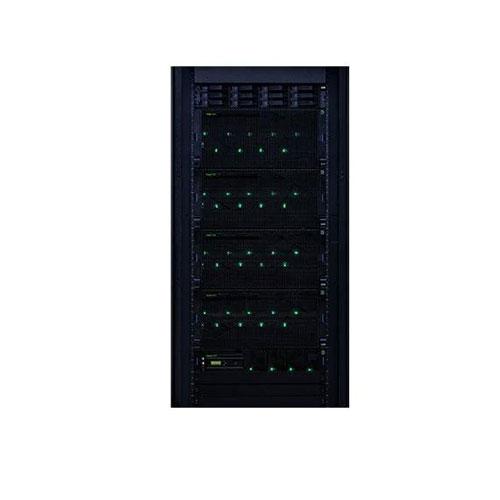 IBM Power System E980 Server dealers price in hyderabad, telangana, andhra, vijayawada, secunderabad, warangal, nalgonda, nizamabad, guntur, tirupati, nellore, vizag, india