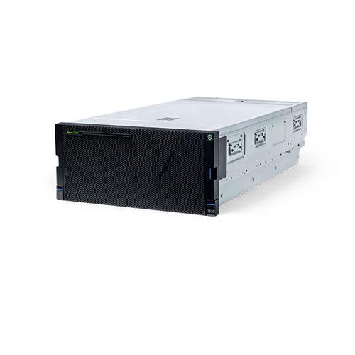 IBM Power System E950 Server price in hyderabad, telangana, andhra, vijayawada, secunderabad