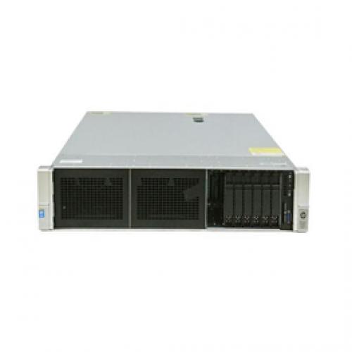 HPE Proliant DL380 G6 Server dealers in hyderabad, andhra, nellore, vizag, bangalore, telangana, kerala, bangalore, chennai, india