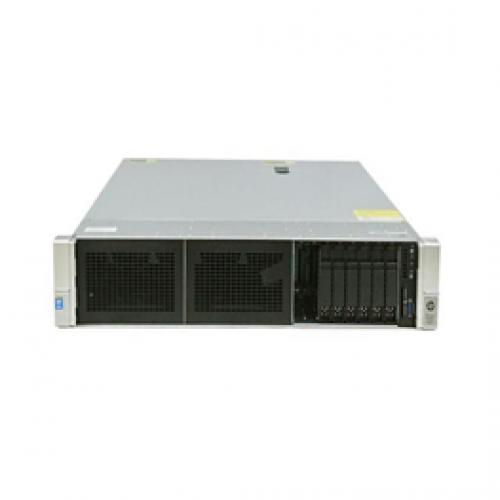 HPE Proliant DL380 G6 Server in warangal, nalgonda, nizamabad, guntur, tirupati, nellore, vizag, india HPE Proliant DL380 G6 Server price in hyderabad, telangana, andhra, vijayawada, secunderabad