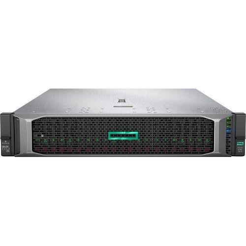 HPE ProLiant DL380 Gen10 4210 Rack Server dealers in hyderabad, andhra, nellore, vizag, bangalore, telangana, kerala, bangalore, chennai, india