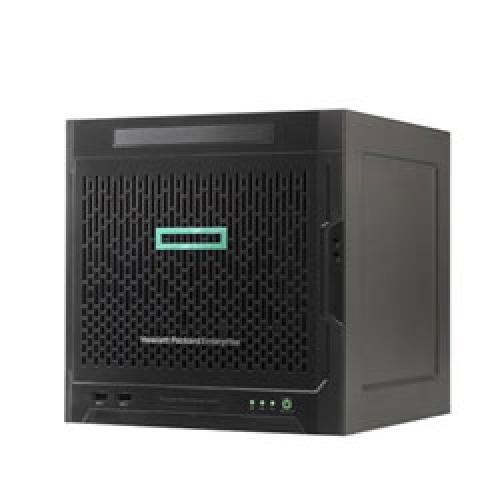 HPE ProLiant DL380 Gen10 4214 Rack Server price in hyderabad, telangana, andhra, vijayawada, secunderabad