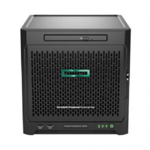 HPE ProLiant DL120 G5 Server price in hyderabad, telangana, andhra, vijayawada, secunderabad