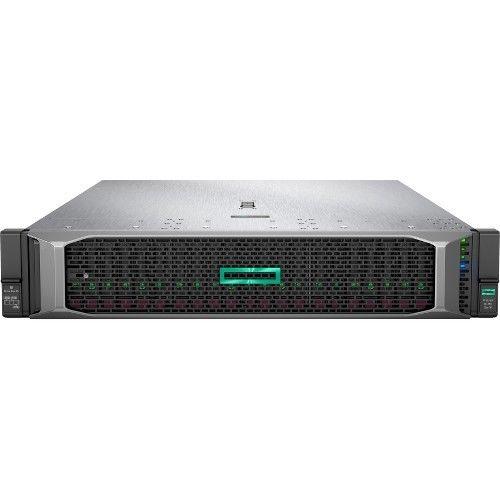 HPE ProLiant DL120 G6 Server price in hyderabad, andhra, nellore, kerala, vizag, bangalore, chennai, india HPE ProLiant DL120 G6 Server dealers in hyderabad, andhra, nellore, vizag, bangalore, telangana, kerala, bangalore, chennai, india