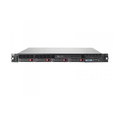 HPE ProLiant DL360 G6 Server price in hyderabad, andhra, nellore, kerala, vizag, bangalore, chennai, india HPE ProLiant DL360 G6 Server dealers in hyderabad, andhra, nellore, vizag, bangalore, telangana, kerala, bangalore, chennai, india