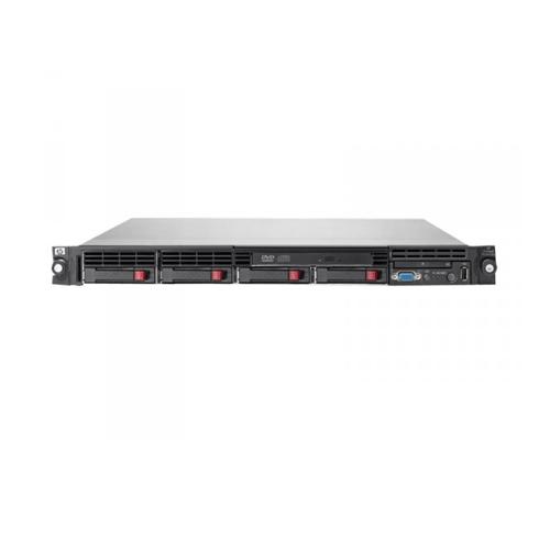 HPE ProLiant DL360 G6 Server price in hyderabad, telangana, andhra, vijayawada, secunderabad