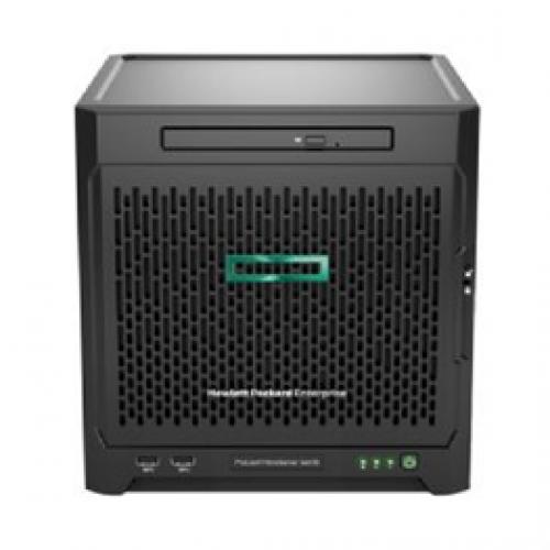 HPE ProLiant DL560 Gen8 Server price in hyderabad, andhra, nellore, kerala, vizag, bangalore, chennai, india HPE ProLiant DL560 Gen8 Server dealers in hyderabad, andhra, nellore, vizag, bangalore, telangana, kerala, bangalore, chennai, india