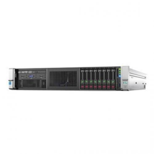 HPE ProLiant DL360P Gen8 Server dealers price in hyderabad, telangana, andhra, vijayawada, secunderabad, warangal, nalgonda, nizamabad, guntur, tirupati, nellore, vizag, india