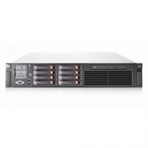 HPE ProLiant DL180 G5 Server dealers price in hyderabad, telangana, andhra, vijayawada, secunderabad, warangal, nalgonda, nizamabad, guntur, tirupati, nellore, vizag, india