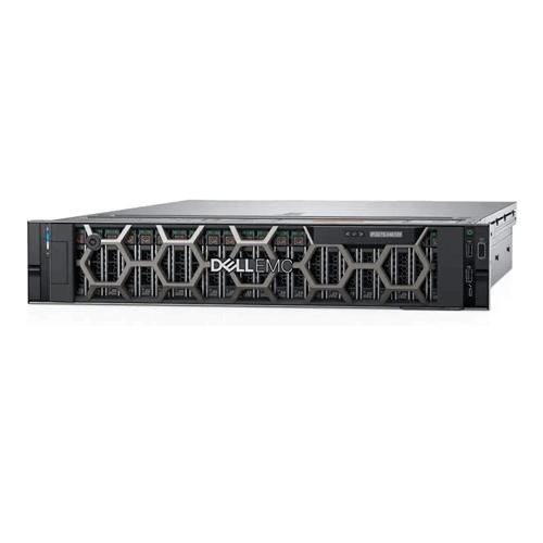 Dell PowerEdge R740xd Rack Server price in hyderabad, telangana, andhra, vijayawada, secunderabad