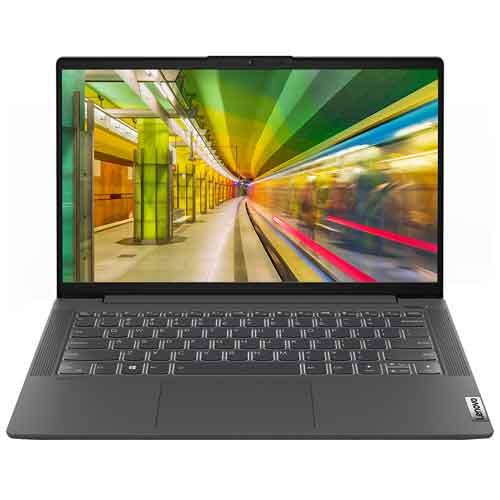 Lenovo Ideapad 5 82FE00QLIN Laptop price in hyderabad, telangana, andhra, vijayawada, secunderabad