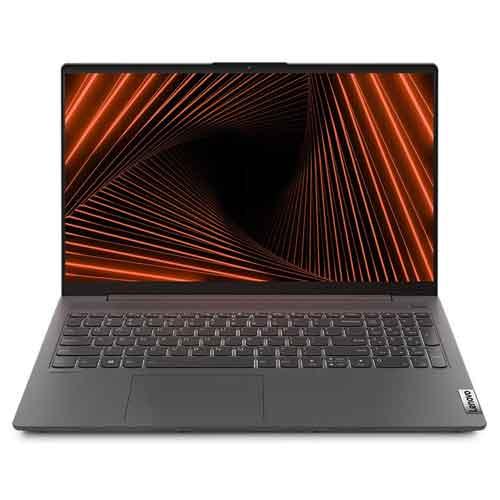 Lenovo Ideapad 5 82FG010AIN Laptop price in hyderabad, telangana, andhra, vijayawada, secunderabad