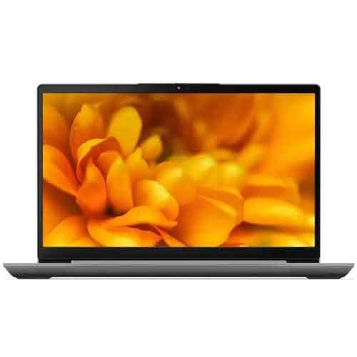 Lenovo Ideapad Slim 3 82H700J7IN Laptop price in hyderabad, telangana, andhra, vijayawada, secunderabad