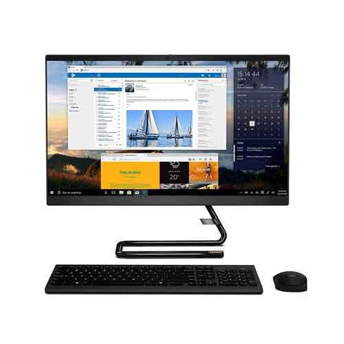 Lenovo A340 241WL F0E800UFIN AIO Desktop price in hyderabad, andhra, nellore, kerala, vizag, bangalore, chennai, india Lenovo A340 241WL F0E800UFIN AIO Desktop dealers in hyderabad, andhra, nellore, vizag, bangalore, telangana, kerala, bangalore, chennai, india