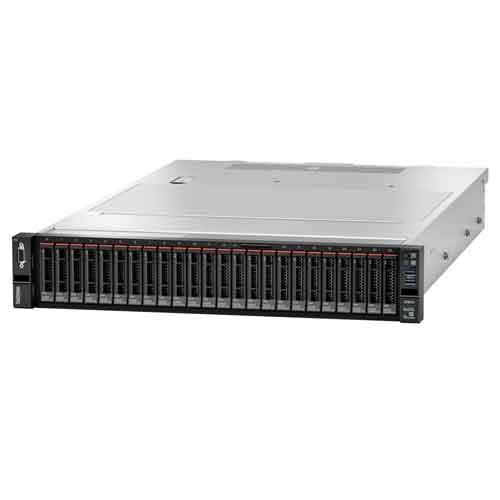 Lenovo ThinkSystem SR655 Rack Server price in hyderabad, telangana, andhra, vijayawada, secunderabad