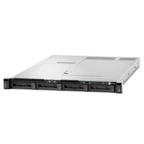 LENOVO THINKSYSTEM SR530 RACK SERVER price in hyderabad, telangana, andhra, vijayawada, secunderabad