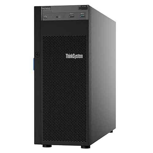 Lenovo Thinksystem ST250 Tower Server price in hyderabad, telangana, andhra, vijayawada, secunderabad