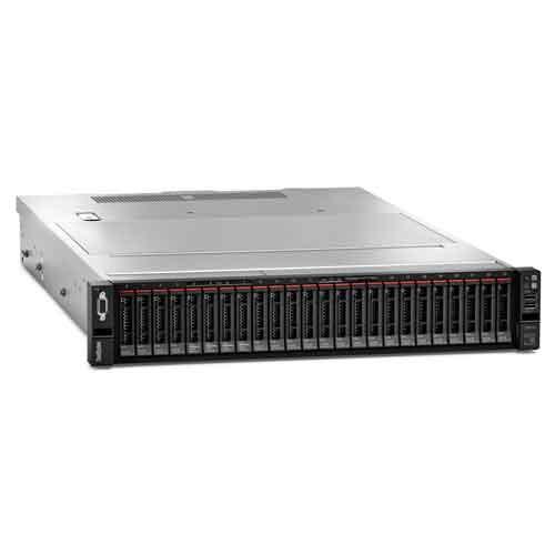 Lenovo ThinkSystem SR650 Rack Server price in hyderabad, telangana, andhra, vijayawada, secunderabad