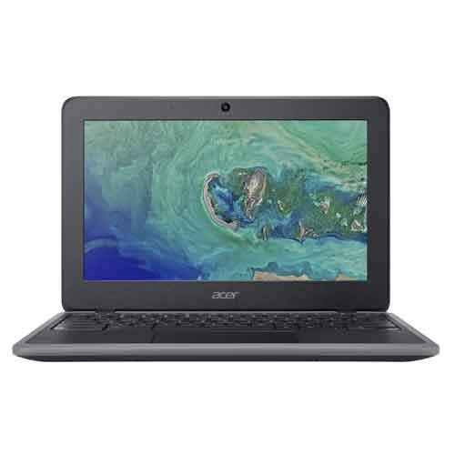 Acer ChromeBook C733 Laptop dealers price in hyderabad, telangana, andhra, vijayawada, secunderabad, warangal, nalgonda, nizamabad, guntur, tirupati, nellore, vizag, india