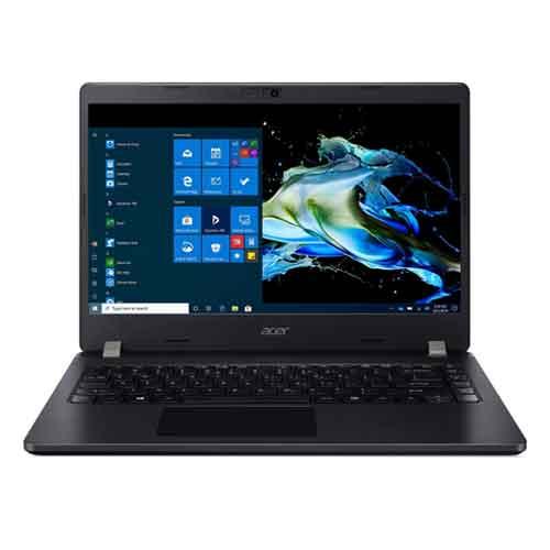 Acer Travelmate P2 TMP214 53 8GB Ram Laptop dealers price in hyderabad, telangana, andhra, vijayawada, secunderabad, warangal, nalgonda, nizamabad, guntur, tirupati, nellore, vizag, india