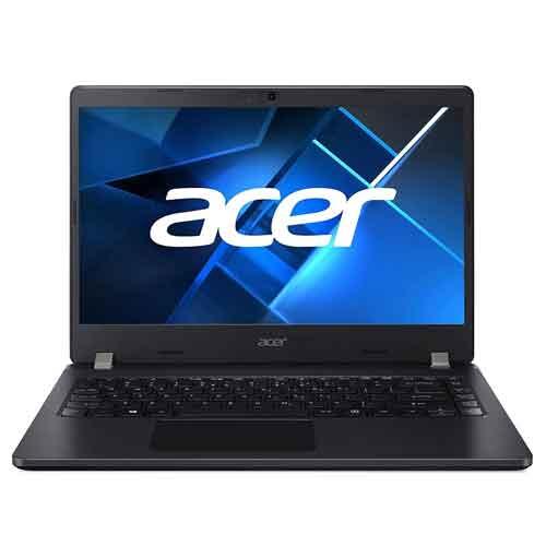 Acer Travelmate P4 TMP414 51 Laptop dealers in hyderabad, andhra, nellore, vizag, bangalore, telangana, kerala, bangalore, chennai, india