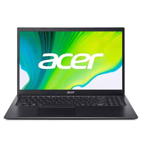 Acer Swift 5 SF514 55TA Laptop dealers price in hyderabad, telangana, andhra, vijayawada, secunderabad, warangal, nalgonda, nizamabad, guntur, tirupati, nellore, vizag, india