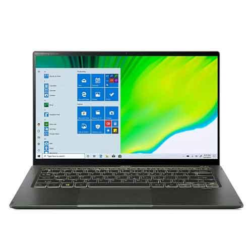 Acer Swift 5 SF514 55TA 14 inch Laptop price in hyderabad, telangana, andhra, vijayawada, secunderabad