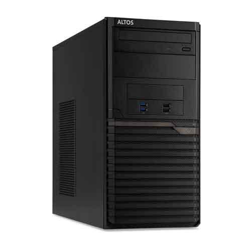 Acer Altos P30 F6 Workstation price in hyderabad, telangana, andhra, vijayawada, secunderabad